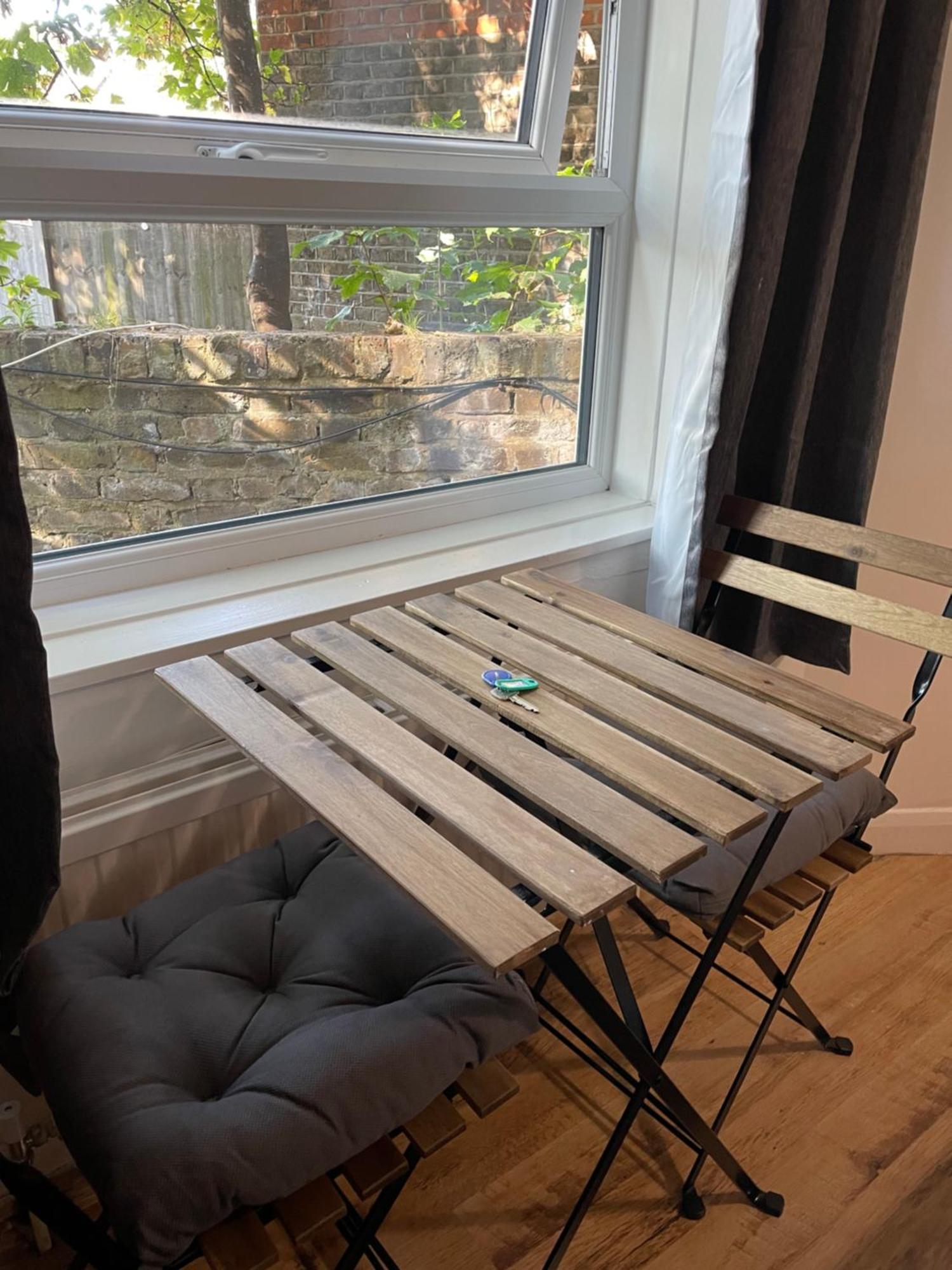 Contemporary Private Rooms Near Central Лондон Экстерьер фото